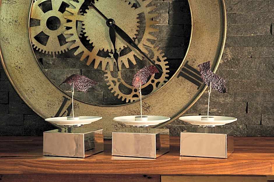 Philadelphia Marriott Downtown