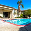 Quality Inn & Suites South San Jose / Morgan Hill