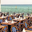 Hotel Aziza Thalasso Golf Adult Only