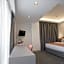 Dovv Hotel Busıness