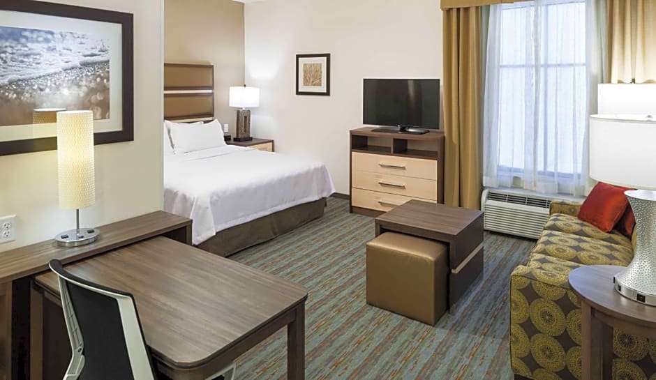 Homewood Suites by Hilton Cape Canaveral-Cocoa Beach