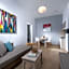 Golden Bay Boutique Hotel & Bungalows