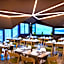 Hotel Vinotel Gospoja