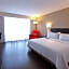 Fiesta Inn Insurgentes Viaducto