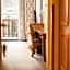 Hotel Gruberhof Innsbruck Igls B&B