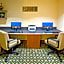 Staybridge Suites-Philadelphia/Mount Laurel By IHG