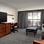 Courtyard by Marriott Panama City