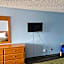 Sumner Motor Inn