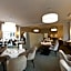 Seehotel Ecktannen