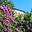 Hotel Belvedere