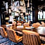Motel One Stuttgart-Feuerbach