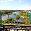 Best Western Plus Deerfield Beach Hotel & Suites