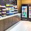 Holiday Inn Express Frisco Legacy Park Area By IHG