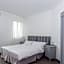 Minerva Residence