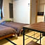 Lodging Tokyo Shibamata