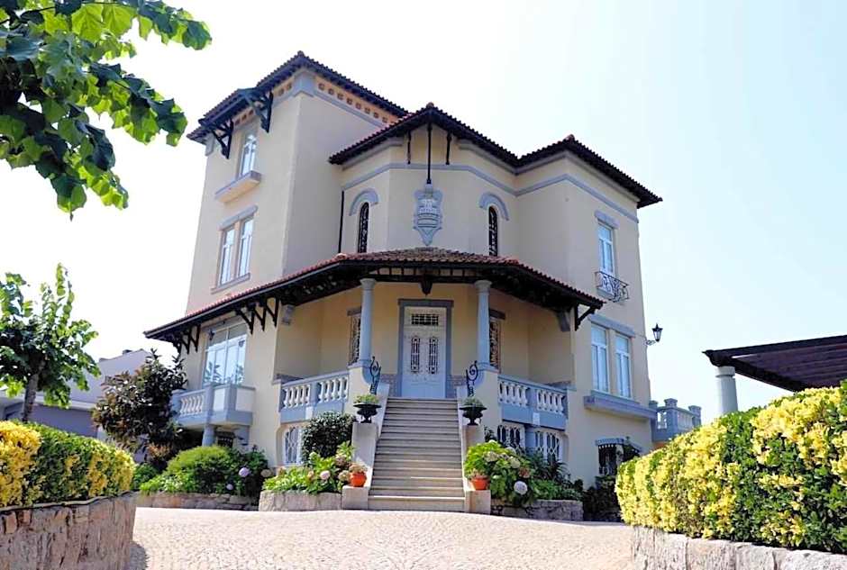 Casa da Granja Boutique