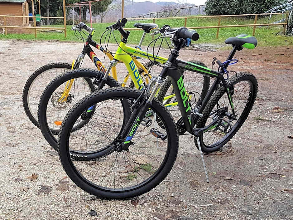 Albergo Ristorante Poli