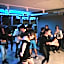 Unite Hostel Barcelona
