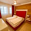 Villa Viktoria 1 - Apartments - City center