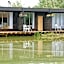 The Waterfront Lodges