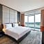 Lindner Hotel Nurburgring Congress, part of JdV by Hyatt