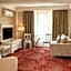 Ioana Hotels