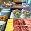 Culture Hotel Villa Capodimonte