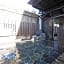 Dormy Inn Kofu Marunouchi Hot Springs