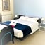 Ohana Bed&Breakfast