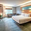 Aloft by Marriott Cupertino