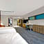 Home2 Suites By Hilton Richmond