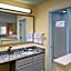 Sonesta ES Suites Jacksonville