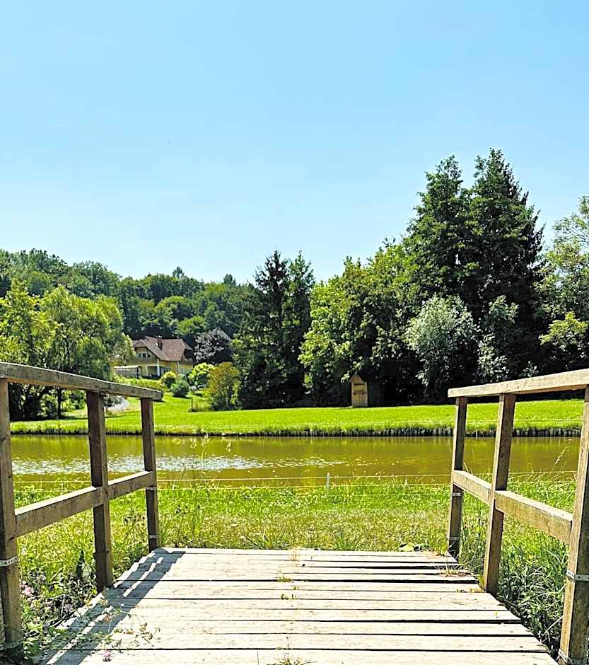 Familien Hotel Krainz