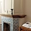 Boutique hotel Grote Gracht