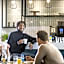 Aparthotel Adagio London Stratford