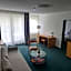 Hotel Bessunger Forst