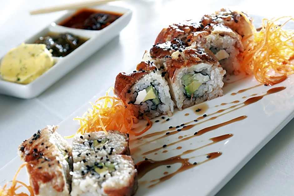 Crowne Plaza Leon By IHG