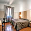 Hotel Arno Bellariva