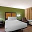 Extended Stay America Select Suites - Springfield - South