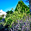 Howard Johnson by Wyndham La Plata