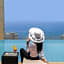 Gefinor Rotana  Beirut