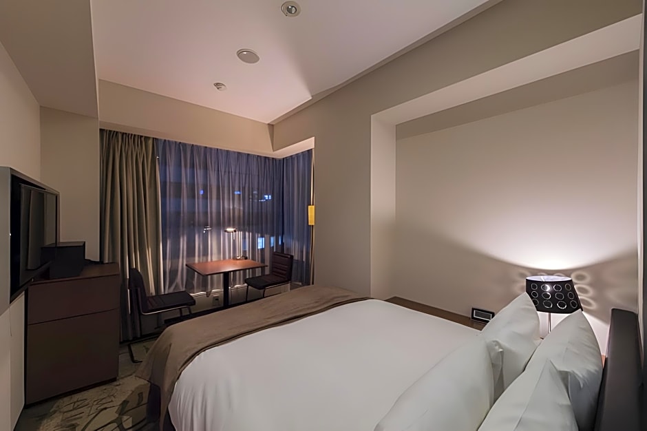 Akasaka Granbell Hotel