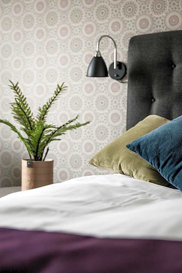 Hotell Falkoping, Sure Hotel Collection by Best Western