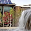 Coast Wenatchee Center Hotel