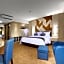 Aston Batam Hotel & Residence