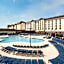 Great Wolf Lodge Manteca