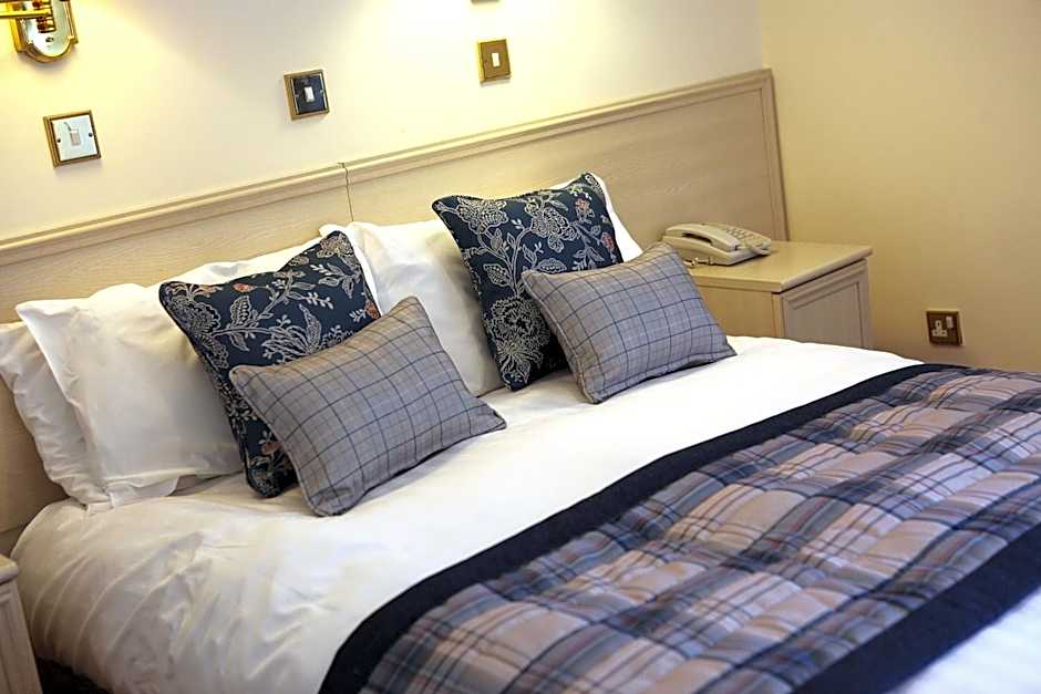 Livermead House Hotel