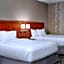 Courtyard by Marriott Akron Stow