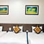 La Paloma Hotel Ninh Binh
