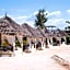 Gold Zanzibar Beach House And Spa Hotel
